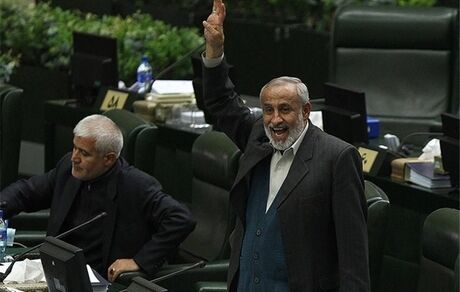 پرونده اعتراض به اعتبارنامه ۳ منتخب مجلس به شورای نگهبان ارسال شد
