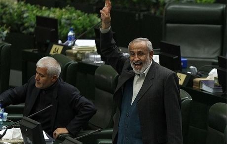 پرونده اعتراض به اعتبارنامه ۳ منتخب مجلس به شورای نگهبان ارسال شد