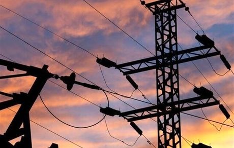 قطعی‌های برق منجر به اختلال اپراتورها رسید