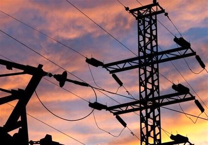 قطعی‌های برق منجر به اختلال اپراتورها رسید