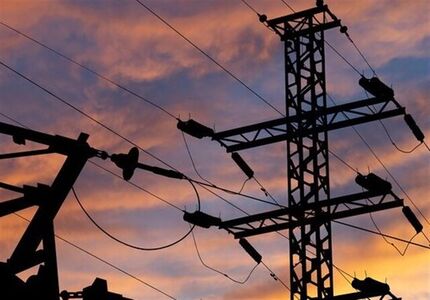 قطعی‌های برق منجر به اختلال اپراتورها رسید