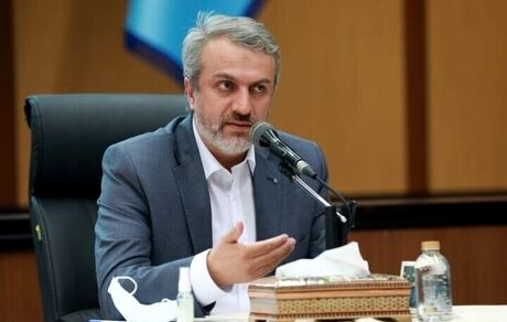 برای تأمین مواد اولیه جای نگرانی نیست/ از خرید هیجانی پرهیز کنید