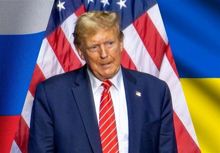 ترامپ: نگران تکرار حادثه طبس در ونزوئلا بودم