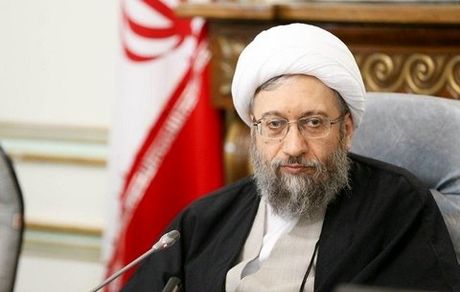 افزایش نامتوازن و غیرمنطقی مناطق آزاد به مصلحت کشور نیست