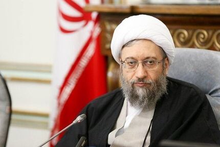 افزایش نامتوازن و غیرمنطقی مناطق آزاد به مصلحت کشور نیست