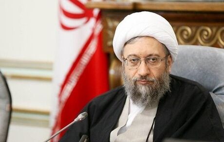 افزایش نامتوازن و غیرمنطقی مناطق آزاد به مصلحت کشور نیست