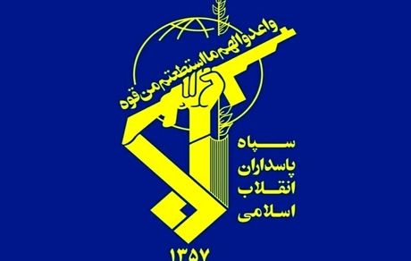 شهادت یکی از نیروهای مدافع امنیت در مسیر بمپور - دلگان