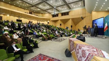 در انتخاب مدیران، اولویت با نیروهای بومی است 