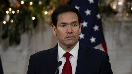 وزیر خارجه آمریکا، ونزوئلا را تهدیدکرد