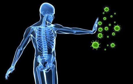 طب سنتی|"سم‌زدایی و پاکسازی عروق بدن" 
