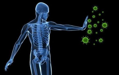 طب سنتی|"سم‌زدایی و پاکسازی عروق بدن" 
