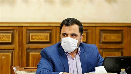 واکنش وزیر ارتباطات به احتمال قطع دسترسی کاربران ایرانی به اینستاگرام
