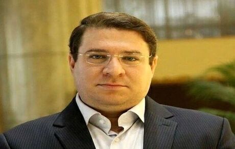 واکنش دبیر شورای اطلاع‌رسانی دولت به عذرخواهی طالبان