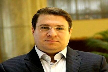 واکنش دبیر شورای اطلاع‌رسانی دولت به عذرخواهی طالبان