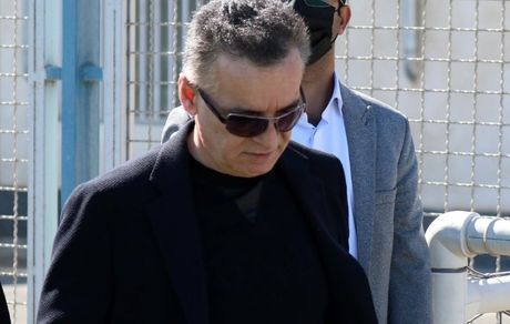 پایان مدیریت زنوزی در تراکتور / مالک متمول: خداحافظ