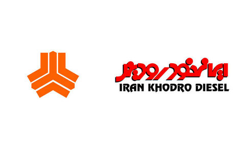 
سایپا و ایران‌خودرو دیزل هم به جمع گران‌فروشان پیوستند!