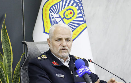 آغاز اجرای طرح گواهینامه آسان در سراسر کشور