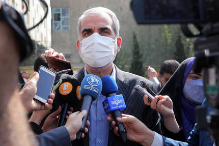 حذف آزمون از شرایط رتبه‌بندی معلمان/تامین "معلم" نیازمند حمایت مجلس و دولت