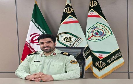 دستگیری همسر سابق یک بازیگر به اتهام خرید خودروی شخصی با پول کمک‌های مردم!