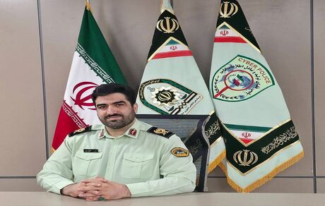دستگیری همسر سابق یک بازیگر به اتهام خرید خودروی شخصی با پول کمک‌های مردم!