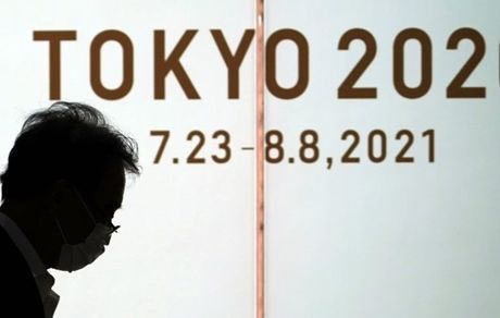 شرایط اضطراری در توکیو برداشته می‌شود