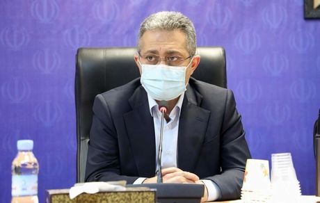 اثربخشی سیر، عناب و زعفران در بیماران سرپایی کرونا / خوددرمانی در بیماران بستری ممنوع