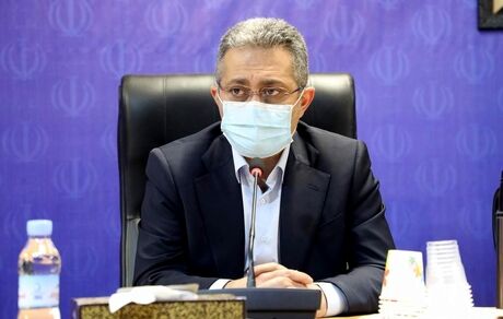 اثربخشی سیر، عناب و زعفران در بیماران سرپایی کرونا / خوددرمانی در بیماران بستری ممنوع