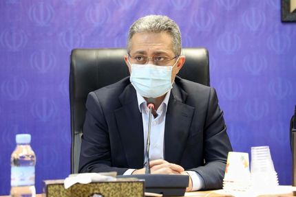 اثربخشی سیر، عناب و زعفران در بیماران سرپایی کرونا / خوددرمانی در بیماران بستری ممنوع