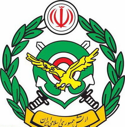 روزانه حدود ۳۰ پرنده ناشناس کشف می‌کنیم
