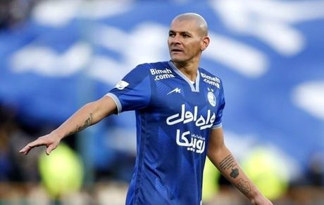 استقلال در پرونده سیلوا هم محکوم شد