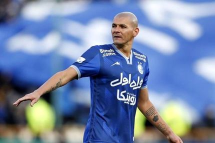 استقلال در پرونده سیلوا هم محکوم شد