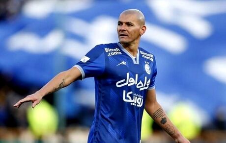 استقلال در پرونده سیلوا هم محکوم شد