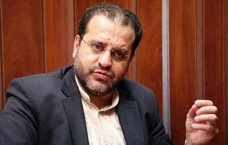 رییس اسبق اتحادیه مشاوران املاک: بانک مسکن تنها بانکی که درگیر بنگاهداری نشد
