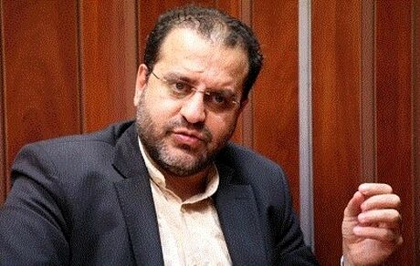 رییس اسبق اتحادیه مشاوران املاک: بانک مسکن تنها بانکی که درگیر بنگاهداری نشد
