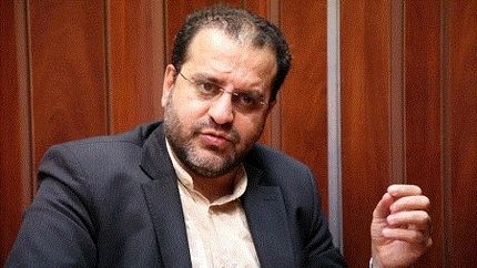 رییس اسبق اتحادیه مشاوران املاک: بانک مسکن تنها بانکی که درگیر بنگاهداری نشد
