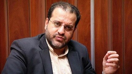 رییس اسبق اتحادیه مشاوران املاک: بانک مسکن تنها بانکی که درگیر بنگاهداری نشد
