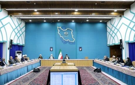 سند ملی «سبک پوشش اسلامی- ایرانی» تصویب شد