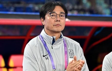 جایگزین کلینزمن انتخاب شد