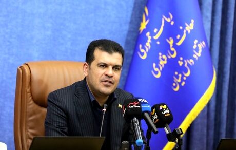 وعده بازگشت اینترنت به وضعیت عادی تا پایان هفته