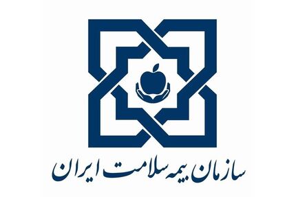 جزییات پرداختی مطالبات موسسات طرف قرار داد بیمه سلامت در سال ۱۴۰۱