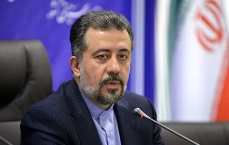 وام ازدواج به افراد زیر ۱۵ سال پس از ۱۸ سالگی پرداخت شود