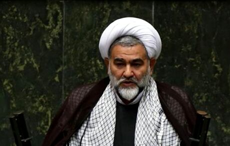 نوروزی: اقدام موشکی سپاه منطبق بر قوانین بین‌الملل بود