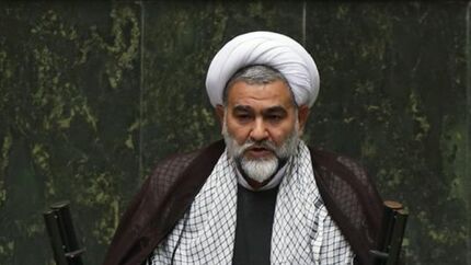 نوروزی: اقدام موشکی سپاه منطبق بر قوانین بین‌الملل بود