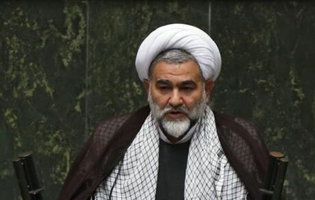 نوروزی: اقدام موشکی سپاه منطبق بر قوانین بین‌الملل بود