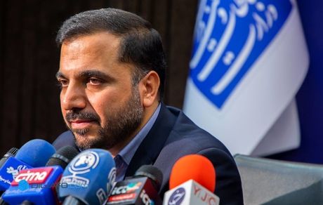 اینترنت کودکان در ایران بزودی....