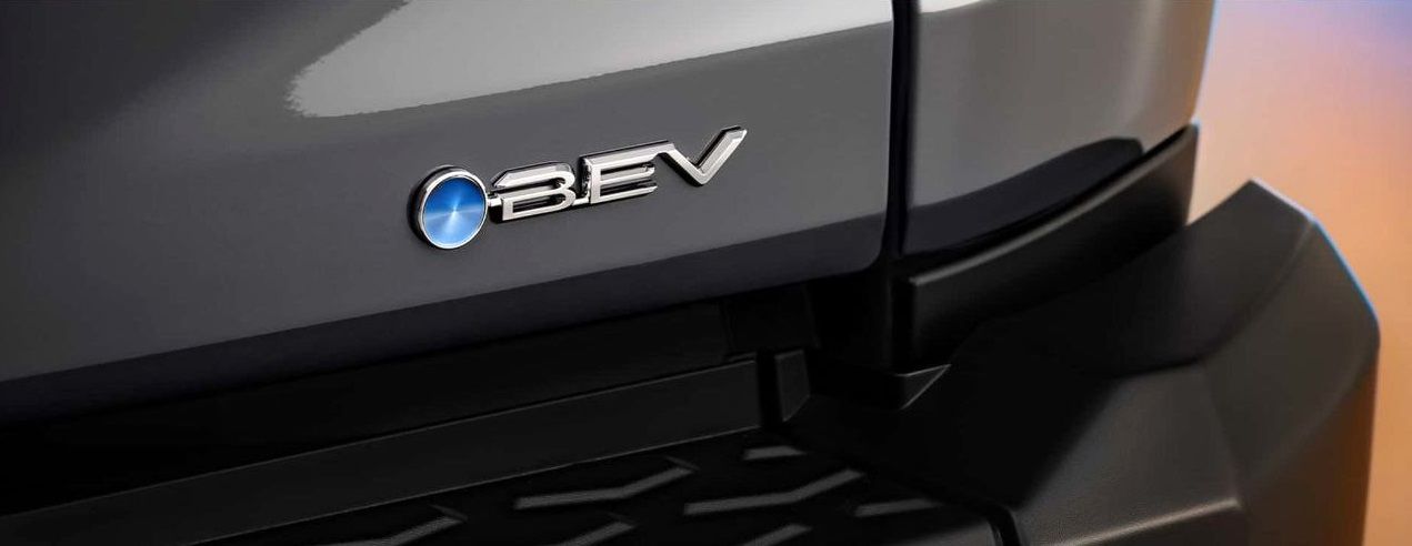 نسل نهم تویوتا هایلوکس