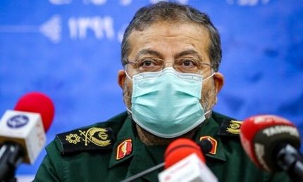 ۴۰۰ مرکز درمانی بسیج در اختیار وزارت بهداشت قرار میگیرد