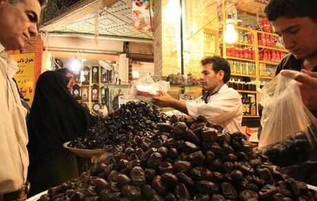 کدام شاخص پاشنه آشیل اقتصاد ایران است؟