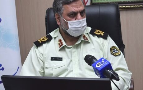 کشف ۱۷۰ هزار ماینر استخراج ارز دیجیتال به ارزش ۲۱هزار میلیارد ریال در کشور