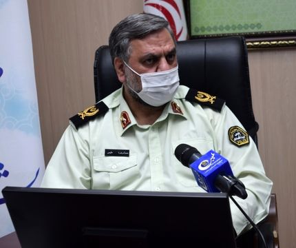 کشف ۱۷۰ هزار ماینر استخراج ارز دیجیتال به ارزش ۲۱هزار میلیارد ریال در کشور